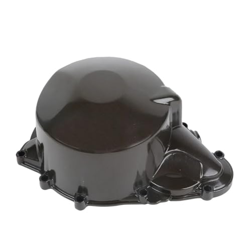 Cubierta del cárter del motor Daytona 675 protector antigolpes