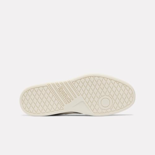 Baskets femme Reebok Forte Lounger - vue 5