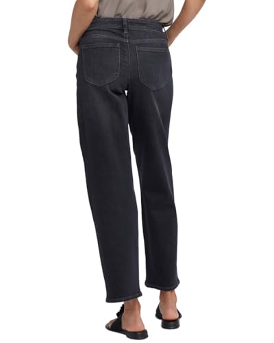 Cordoba Cliff Jemma Barrel Jeans by NYDJ2