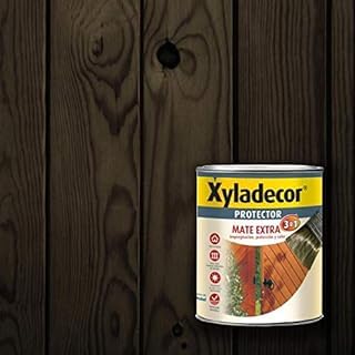 DKOR PROTECTOR MATE EBANO 750 ML. XILADECOR