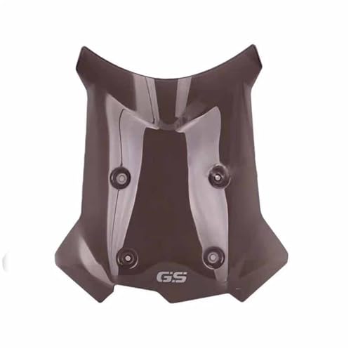 �I�[�g�o�C�̃t�����g�K���X �E�B���h�X�N���[�� �E�B���h�f�t���N�^�[ �t�����g�K���X �ɓK������F750GS F850GS F 750 850 GS ADV 2018 2019 2020 2021 2022 2023 2024�p