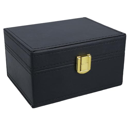 Keyless Car Key Signal Blocking Blocker Block Faraday Box Anti-Theft Device Keyless Car Key Signal Blocking Blocker Block Faraday Box Anti-Theft Device