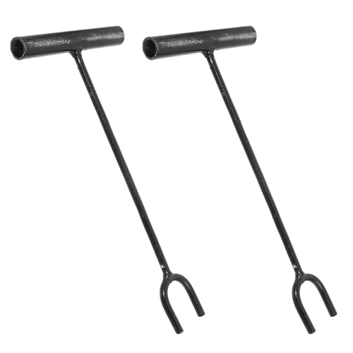 MALUGOGO 2^teBOtbN ^ouJpϋvc[ [^[ Wp [eBeBƌnht