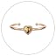 5.2-Rose Gold Color