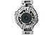 HELLA 8EL 012 426-371 Alternador - 110A