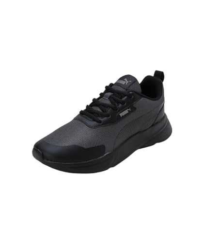 Image of Puma Men Voltige Sneaker
