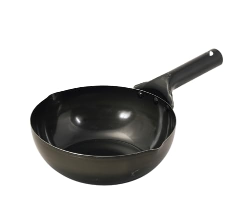 p[ { O S uߓ ߓ 22cm IHΉ ɐ[ [^ tCp S̋Z ubN HC-1025