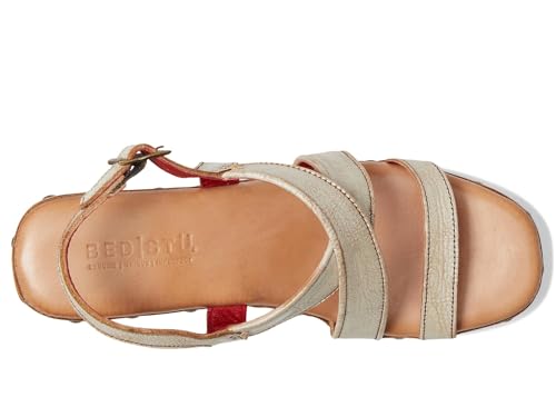 Bed|Stu Women's Mediation2