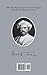 The Adventures of Tom Sawyer AND The Adventures of Huckleberry Finn (Illustrated First Edition. Unabridged.)