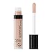 e.l.f. Cosmetics E.l.f. lip plumping gloss, volumizing and hydrating, peach bellini, 0.09 Ounce, Peach Bellini, 0.100 Fl Ounce