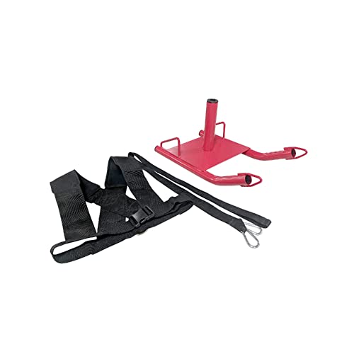 Best Sports Training Products for Young Athletes 10 Best Sports Training Products for Young Athletes