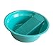 DimyFew Household Basin with Washboard,Laundry Tool,Cleaning Basin,Wash Tub for Underwear, Household Pants