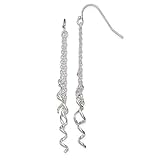 Metall Reinheit: Alle unsere Schmuck für Frauen und Männer sind maunfactured mit authentischen Metalle und getestet werden: FTC Verordnungen über Schmuck. Sie sind solide gestempelt 14 K gelb-/Weißgold, 10 K gelb-/Weißgold oder 925 Sterling Silber gestempelt.