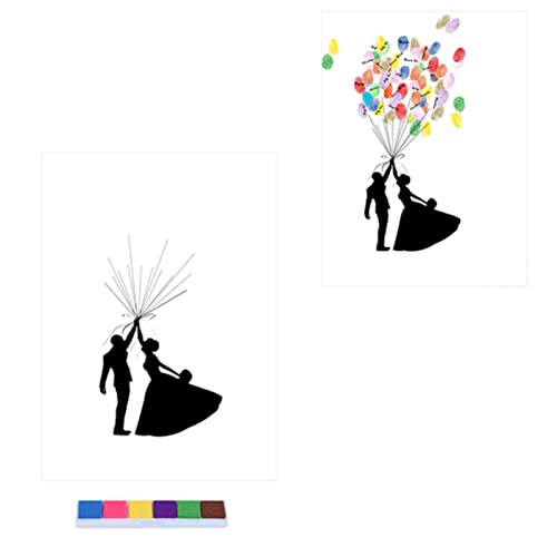 TOPINCN p IVȃEH[fR[V 邢J[w@ۃLoXQXgubN