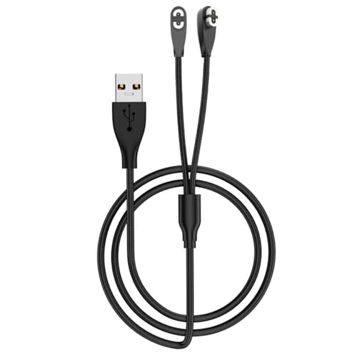 S710 AS800 {[TEh`wbhz[dP[u USB/Type C to 4s C[dP[u p