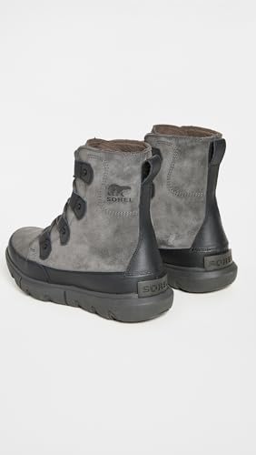 Image of Sorel Men's Winter Boots