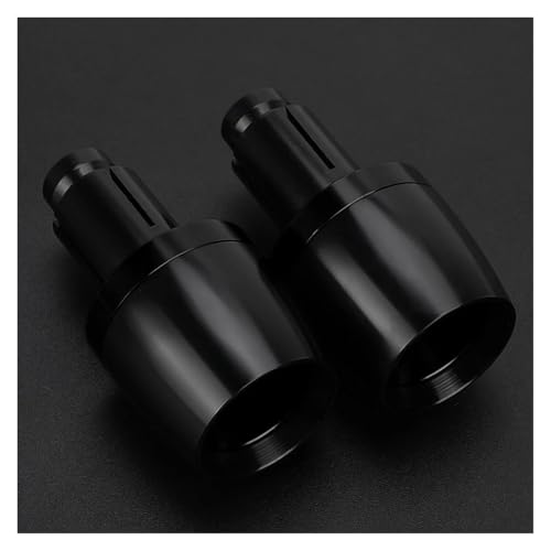�ɓK������ TDM 900 850 TDM850 4TX 3VD TDM900 2004-2009 2010 2011 2012 2013 2014 7/8 "22MM �O���b�v�n���h���o�[�L���b�v�G���h�v���O�I�[�g�o�C �n���h���o�[�L���b�v�G���h�v���O(