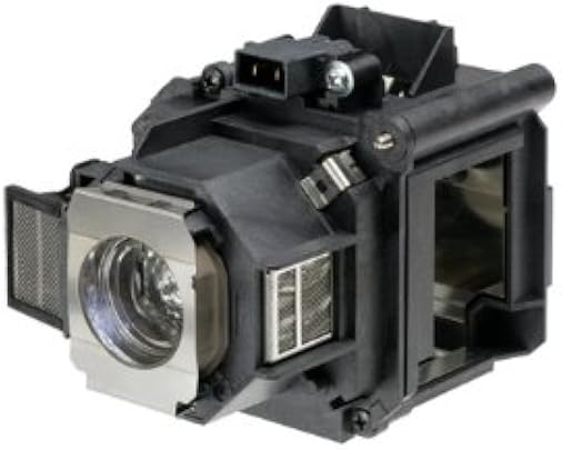 Epson Lampada ELPLP62 nbsp   nbsp EB-G5450WU 5600  275 nbsp W nbsp   nbsp Lampada per proiettore  EB-G5450WU 5600 5600 nbsp NL  2000h  275 nbsp W 