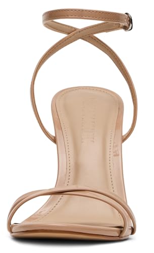 Image of Steve Madden Women's Jypsey