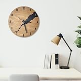 DECORAY B0CP4F83LT lato 3