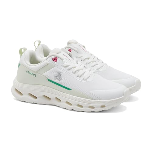 Image of Campus Women's CYMBAL Running Shoes