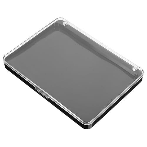 HEATSHAKING CACVhEv[g yʃRpNg |[^u󃁃CNpbg [gC ϕip  @\RXP[X