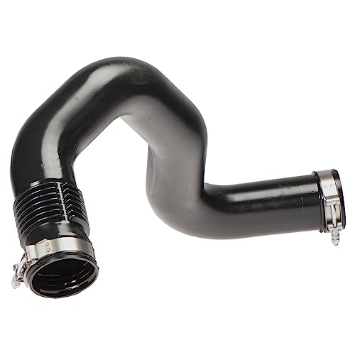 Ford Duct - AIR