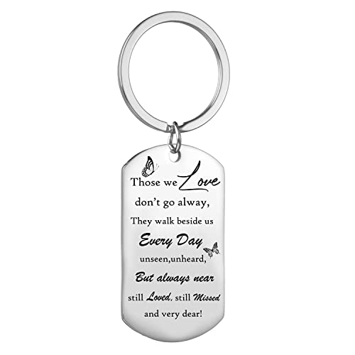 Cring Coco Mens I Love You to the Moon and Back Urn Necklace for Ashes Memorial Keepsake Cremation Pendant Jewelry
