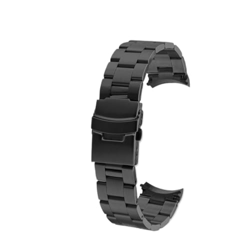 [ȓX] V`Y ubNiCg CA0615/CA4500 FF tCgV[Y J[uGh A[N}EX X`[EHb`Xgbv 22mm EHb`ohɑΉ(Black)