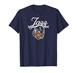 Jazz Chisholm - Swag Head - New York Baseball T-Shirt