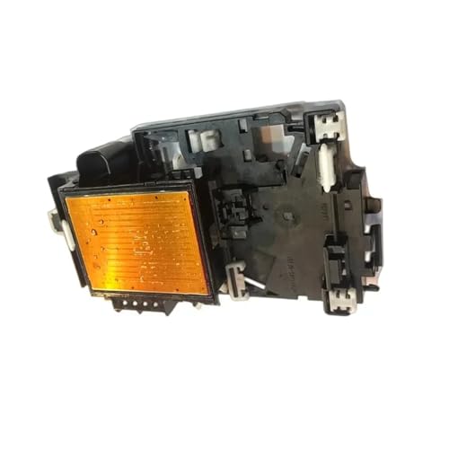 Tête d'impression haute précision compatible Brother MFC-J3520