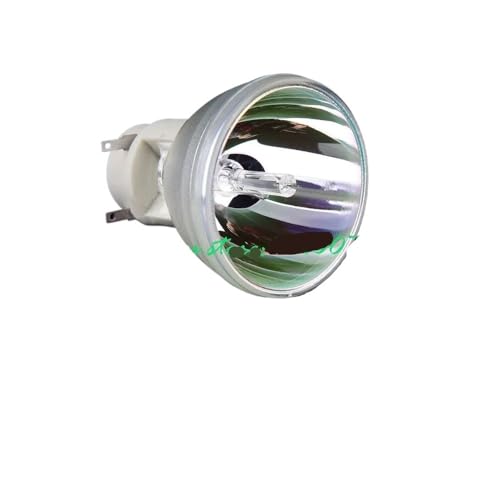 vWFN^[ANZT[ P-VIP 230/0.8 E20.8 vWFN^[v O-ram pd