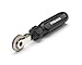 Steelman Tire and Tube Patch Auto Repair Stitcher