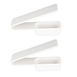 Tragbarer Korrespondenz Entferner, Eingebaut in Aufbewahrungsbox, Popper Tabletten für Packblasen, Geeignet für Reisen, auf Ze-Tasse, #811, Gepäckwagen