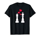 Funny Chess Gift