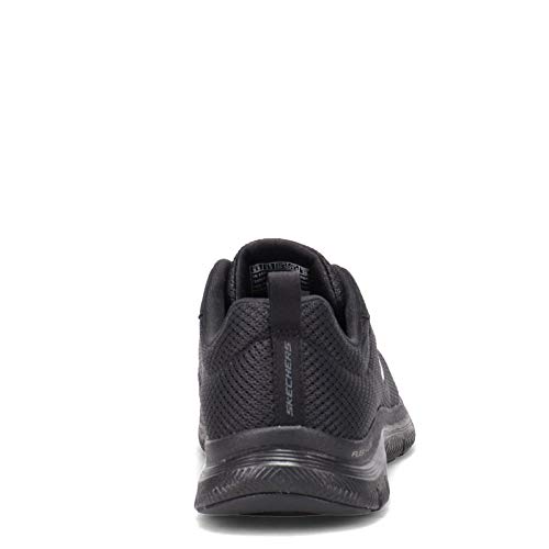 Image of Skechers Women's Flex Appeal 4.0 Sneaker