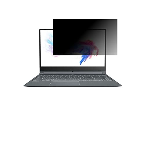 ClearView y2ZbgzMSI Modern 14 A10RB 2020N12f 14C`Ήy4waŷh~ztیtB ʂɓ\vCoV[ی^Cv