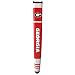 NCAA Georgia Bulldogs Golf Putter Grip
