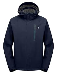 C1-deep Blue/Deep Blue