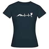 Spreadshirt