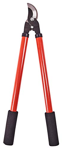 Amtech U2925, 53cm, Lopper