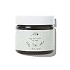 100% PURE Tea Tree Deep Detox Face Mask & Deep Pore Cleanse Natural Skin Care Unclog & Detoxify Acne Blemish Treatment For Oily Skin - Vegan - 1.7oz
