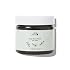 100% PURE Tea Tree Deep Detox Face Mask & Deep Pore Cleanse Natural Skin Care Unclog & Detoxify Acne Blemish Treatment For Oily Skin - Vegan - 1.7oz