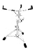 Canopus Hybrid Snare Stand CSS-4HY