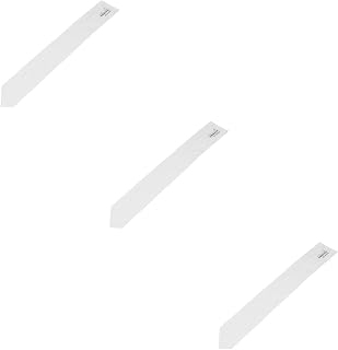 Housoutil Piano Accessories 3pcs 88 Piano Dust Cover Upright Piano Polyester Cloth for Piano Grand Piano Keyboard Cover Piano Cover Grey Air Conditioning Cover Piano Keyboard Cover