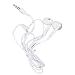 Imagen de Dioche Ebook Portátil TFT E Reader Portátil TFT LCD de 7 Pulgadas con Funda Protectora Auriculares Brillo y Tamaño de Fuente