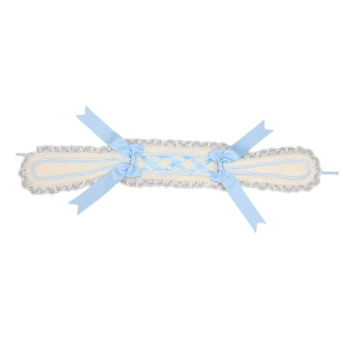 Vdaxvme �G���K���g�ȃ��[�X�g���� �E�T�M�̎� �w�b�h�o���h �����уf�U�C�� �t�@�b�V���� �t�H���[�h ���� �n���E�B�� �A�j�� ���C�h �w�b�h�E�F�A