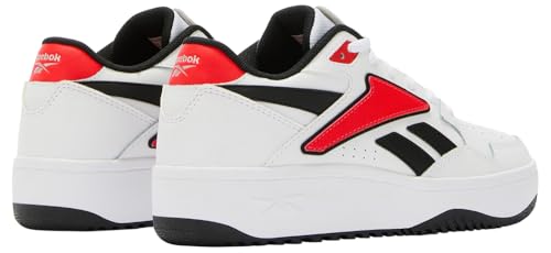 Reebok(リーボック) Men's Sneaker3