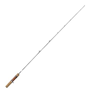 ゴクスペ　トラウトロッド　Gストリーム　49L シュターレ Amazon | ゴクスペ(GOKUSPE) 渓流用トラウトロッド Gstream Evo