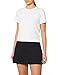 adidas Club Skirt Women